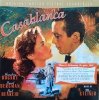 Max Steiner Casablanca [Soundtrack] CD